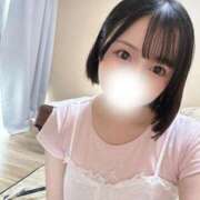 いり ♡出勤♡ シャングリラ東広島～桃源郷～