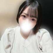 いり ♡おはよう♡ シャングリラ東広島～桃源郷～