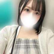 ヒメ日記 2026/06/08 23:00 投稿 いり シャングリラ東広島～桃源郷～