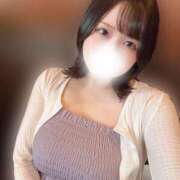 いり ♡ シャングリラ東広島～桃源郷～