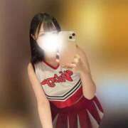 いり ♡ありがとう♡ シャングリラ東広島～桃源郷～