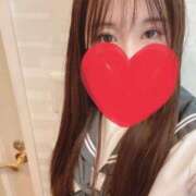 ヒメ日記 2025/09/01 12:38 投稿 芙羽-Fuu- 姉新地