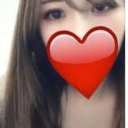 ヒメ日記 2025/09/07 22:26 投稿 芙羽-Fuu- 姉新地