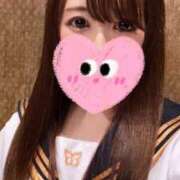 芙羽-Fuu- 美容院行ってきました❤️✨ 姉新地