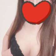 芙羽-Fuu- 12月の予定🎄🎁 姉新地