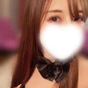 ヒメ日記 2025/12/23 12:45 投稿 芙羽-Fuu- 姉新地