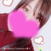 ヒメ日記 2025/12/25 23:51 投稿 芙羽-Fuu- 姉新地