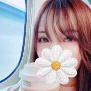 ヒメ日記 2025/12/26 13:01 投稿 芙羽-Fuu- 姉新地