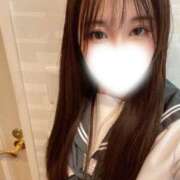 ヒメ日記 2025/12/26 15:45 投稿 芙羽-Fuu- 姉新地