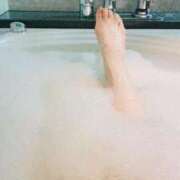 ヒメ日記 2025/12/31 18:45 投稿 芙羽-Fuu- 姉新地