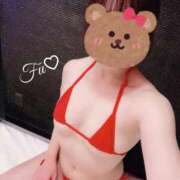 ヒメ日記 2026/01/09 15:30 投稿 芙羽-Fuu- 姉新地