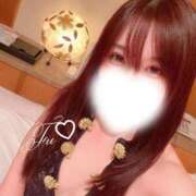 ヒメ日記 2026/01/10 13:30 投稿 芙羽-Fuu- 姉新地