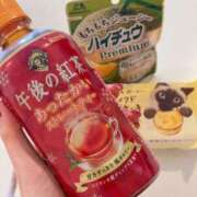 ヒメ日記 2026/01/11 12:16 投稿 芙羽-Fuu- 姉新地