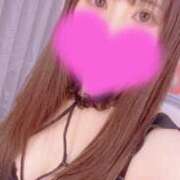 ヒメ日記 2026/01/12 22:15 投稿 芙羽-Fuu- 姉新地