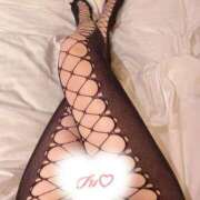 ヒメ日記 2026/01/30 14:45 投稿 芙羽-Fuu- 姉新地