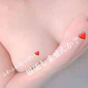 ヒメ日記 2026/02/02 12:16 投稿 芙羽-Fuu- 姉新地