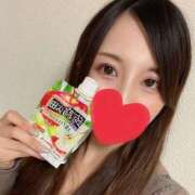 ヒメ日記 2026/03/03 22:32 投稿 芙羽-Fuu- 姉新地