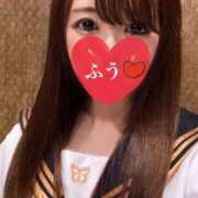 芙羽-Fuu- 色気って...？❤️ 姉新地