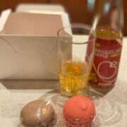 芙羽-Fuu- Kスリットのおにいさま💌 姉新地