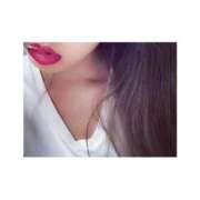 ヒメ日記 2025/09/10 15:09 投稿 栗原もか ザイオン 会員制アロマエステ