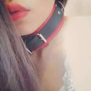 ヒメ日記 2025/09/16 13:09 投稿 栗原もか ザイオン 会員制アロマエステ