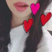 ヒメ日記 2025/10/02 22:49 投稿 栗原もか ザイオン 会員制アロマエステ