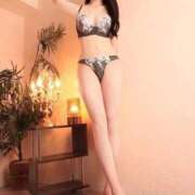 ヒメ日記 2025/10/23 02:19 投稿 栗原もか ザイオン 会員制アロマエステ