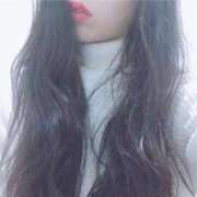 ヒメ日記 2025/10/26 16:39 投稿 栗原もか ザイオン 会員制アロマエステ