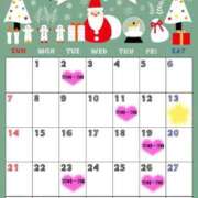 栗原もか 次回は11日🗓️ ザイオン 会員制アロマエステ