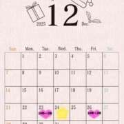 ヒメ日記 2025/12/20 12:19 投稿 栗原もか ザイオン 会員制アロマエステ