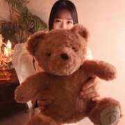 栗原もか リクエスト出勤について💞 ザイオン 会員制アロマエステ