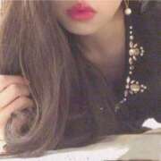 ヒメ日記 2026/01/26 15:09 投稿 栗原もか ザイオン 会員制アロマエステ