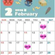 ヒメ日記 2026/02/03 17:29 投稿 栗原もか ザイオン 会員制アロマエステ