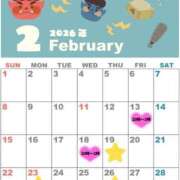 ヒメ日記 2026/02/10 17:29 投稿 栗原もか ザイオン 会員制アロマエステ