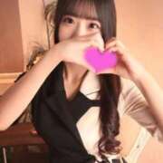 ヒメ日記 2026/02/18 00:49 投稿 栗原もか ザイオン 会員制アロマエステ