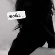 栗原もか 事前予約💗といあわ ザイオン 会員制アロマエステ