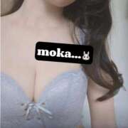 ヒメ日記 2026/03/27 01:39 投稿 栗原もか ザイオン 会員制アロマエステ