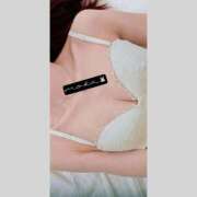 ヒメ日記 2026/04/15 11:49 投稿 栗原もか ザイオン 会員制アロマエステ