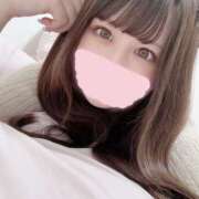 ヒメ日記 2025/09/01 08:46 投稿 あや 千葉人妻セレブリティ（ユメオト）