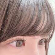 ヒメ日記 2025/09/03 22:56 投稿 あや 千葉人妻セレブリティ（ユメオト）