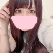 ヒメ日記 2025/09/04 11:38 投稿 あや 千葉人妻セレブリティ（ユメオト）