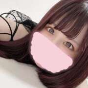 ヒメ日記 2025/09/05 13:43 投稿 あや 千葉人妻セレブリティ（ユメオト）