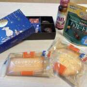 ヒメ日記 2025/09/06 06:58 投稿 あや 千葉人妻セレブリティ（ユメオト）