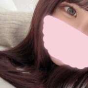 ヒメ日記 2025/09/08 09:16 投稿 あや 千葉人妻セレブリティ（ユメオト）