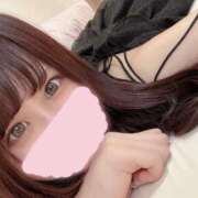 ヒメ日記 2025/09/09 08:53 投稿 あや 千葉人妻セレブリティ（ユメオト）