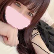 ヒメ日記 2025/09/09 08:57 投稿 あや 千葉人妻セレブリティ（ユメオト）