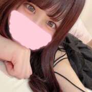 ヒメ日記 2025/09/09 09:00 投稿 あや 千葉人妻セレブリティ（ユメオト）