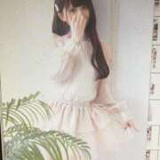 ヒメ日記 2025/09/11 20:29 投稿 あや 千葉人妻セレブリティ（ユメオト）