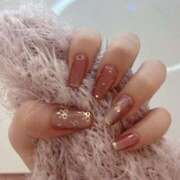 ヒメ日記 2025/09/14 11:20 投稿 あや 千葉人妻セレブリティ（ユメオト）