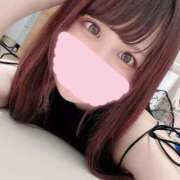 ヒメ日記 2025/09/15 09:35 投稿 あや 千葉人妻セレブリティ（ユメオト）